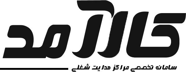لوگوی کارآسان